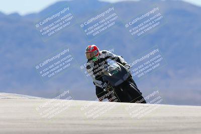 media/Mar-10-2025-Not available-Contact DROC for download link (Mon) [[906838c8b1]]/4-Novice/Session 4 (Turn 9)/